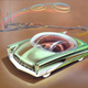 Image for article titled How visualizing the future helped make America rich